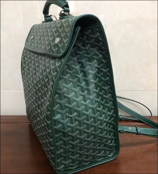 21da8929c658c27045be18013d8b339d_1655729655_0654.jpg 21da8929c658c27045be18013d8b339d_1655729655_0654.jpg