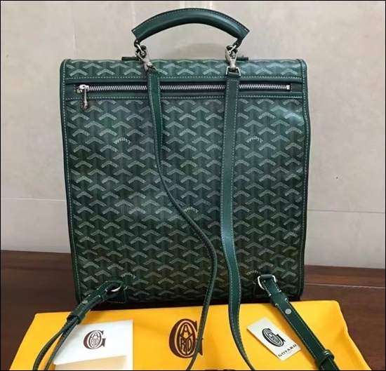 21da8929c658c27045be18013d8b339d_1655729655_7193.jpg 21da8929c658c27045be18013d8b339d_1655729655_7193.jpg