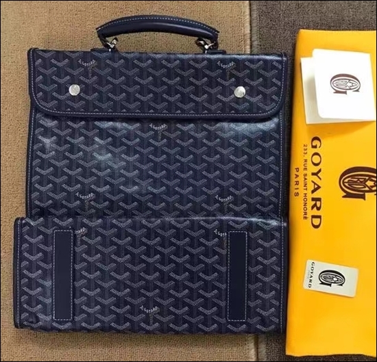 21da8929c658c27045be18013d8b339d_1655729671_6813.jpg 21da8929c658c27045be18013d8b339d_1655729671_6813.jpg