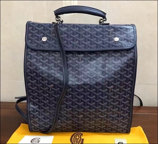 21da8929c658c27045be18013d8b339d_1655729671_939.jpg 21da8929c658c27045be18013d8b339d_1655729671_939.jpg