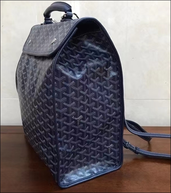 21da8929c658c27045be18013d8b339d_1655729672_4999.jpg 21da8929c658c27045be18013d8b339d_1655729672_4999.jpg