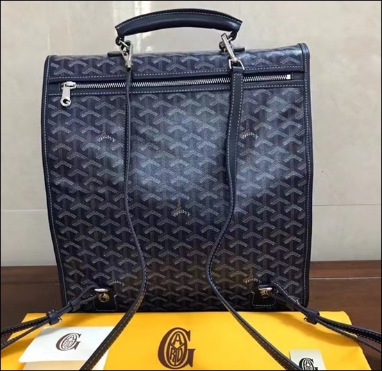 21da8929c658c27045be18013d8b339d_1655729672_7279.jpg 21da8929c658c27045be18013d8b339d_1655729672_7279.jpg