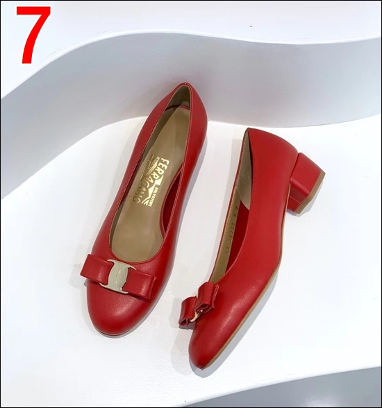 230b00d8d58accab554f2a7f73c9baf9_1656395536_6472.jpg 230b00d8d58accab554f2a7f73c9baf9_1656395536_6472.jpg