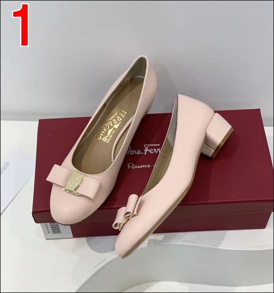 230b00d8d58accab554f2a7f73c9baf9_1656395536_8867.jpg 230b00d8d58accab554f2a7f73c9baf9_1656395536_8867.jpg