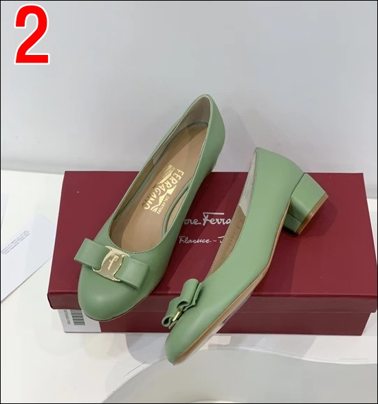 230b00d8d58accab554f2a7f73c9baf9_1656395537_1836.jpg 230b00d8d58accab554f2a7f73c9baf9_1656395537_1836.jpg