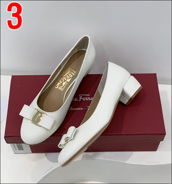 230b00d8d58accab554f2a7f73c9baf9_1656395537_3846.jpg 230b00d8d58accab554f2a7f73c9baf9_1656395537_3846.jpg