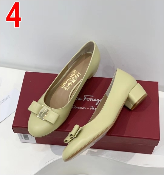 230b00d8d58accab554f2a7f73c9baf9_1656395537_6271.jpg 230b00d8d58accab554f2a7f73c9baf9_1656395537_6271.jpg