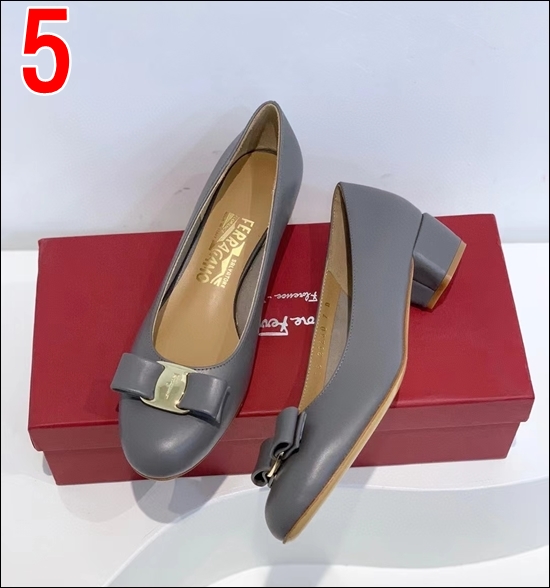 230b00d8d58accab554f2a7f73c9baf9_1656395537_889.jpg 230b00d8d58accab554f2a7f73c9baf9_1656395537_889.jpg