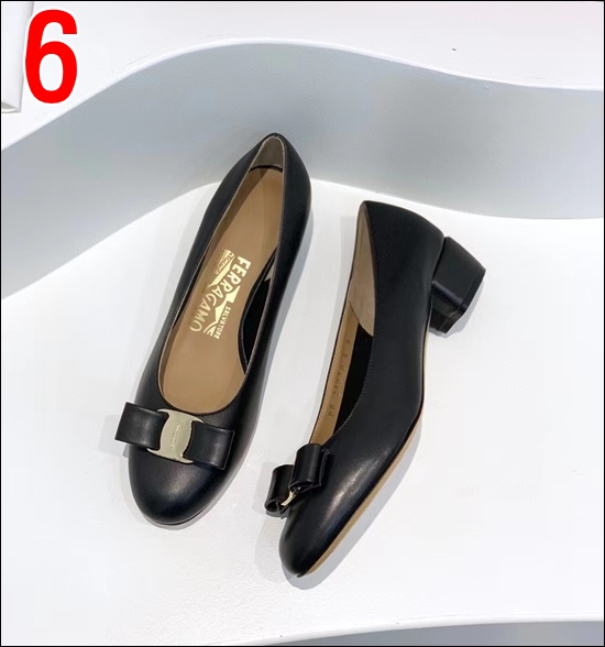 230b00d8d58accab554f2a7f73c9baf9_1656395538_1371.jpg 230b00d8d58accab554f2a7f73c9baf9_1656395538_1371.jpg