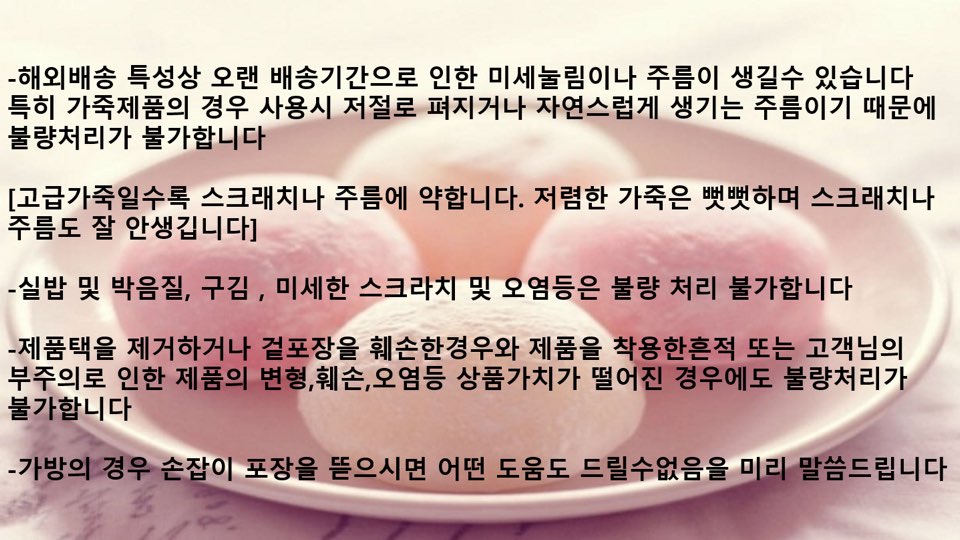 230b00d8d58accab554f2a7f73c9baf9_1656395548_7635.jpg 230b00d8d58accab554f2a7f73c9baf9_1656395548_7635.jpg