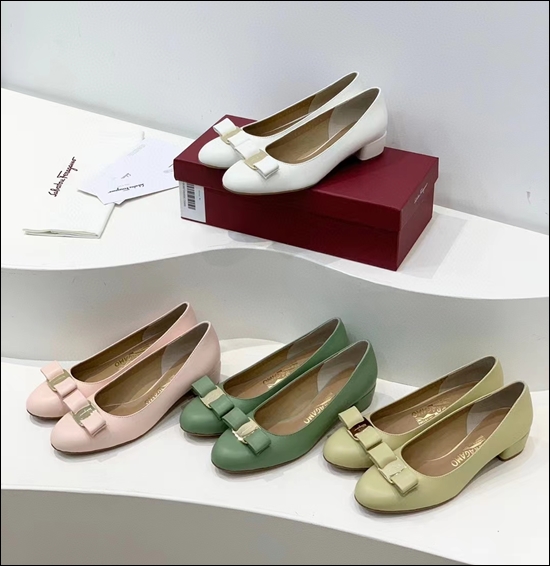 230b00d8d58accab554f2a7f73c9baf9_1656395601_9013.jpg 230b00d8d58accab554f2a7f73c9baf9_1656395601_9013.jpg