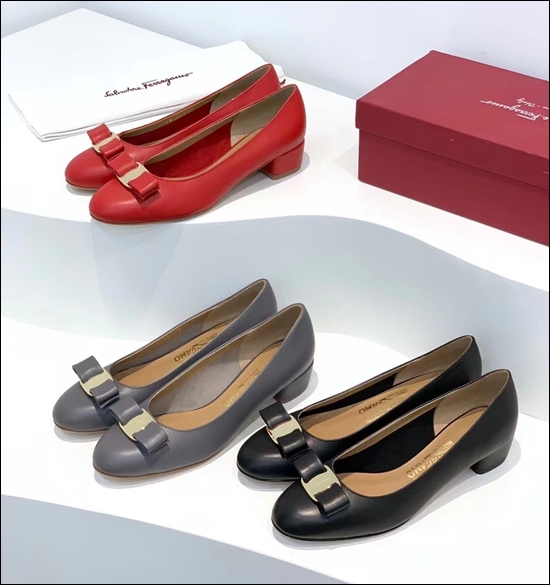 230b00d8d58accab554f2a7f73c9baf9_1656395602_5227.jpg 230b00d8d58accab554f2a7f73c9baf9_1656395602_5227.jpg