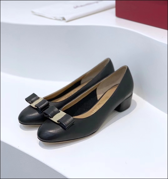 230b00d8d58accab554f2a7f73c9baf9_1656395612_1286.jpg 230b00d8d58accab554f2a7f73c9baf9_1656395612_1286.jpg