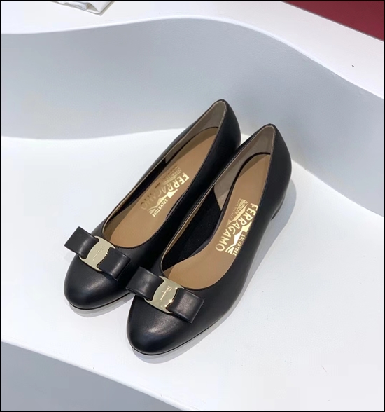 230b00d8d58accab554f2a7f73c9baf9_1656395612_7365.jpg 230b00d8d58accab554f2a7f73c9baf9_1656395612_7365.jpg