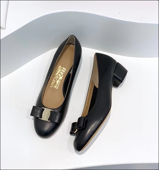 230b00d8d58accab554f2a7f73c9baf9_1656395612_9437.jpg 230b00d8d58accab554f2a7f73c9baf9_1656395612_9437.jpg