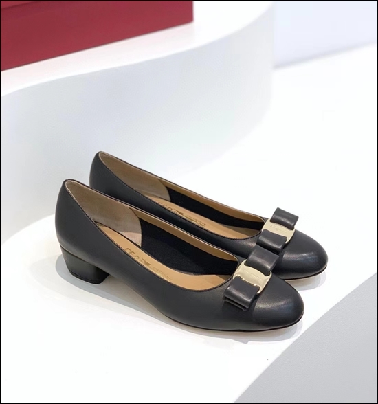 230b00d8d58accab554f2a7f73c9baf9_1656395613_2357.jpg 230b00d8d58accab554f2a7f73c9baf9_1656395613_2357.jpg