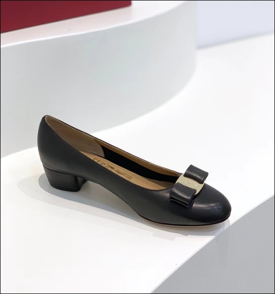 230b00d8d58accab554f2a7f73c9baf9_1656395613_4638.jpg 230b00d8d58accab554f2a7f73c9baf9_1656395613_4638.jpg