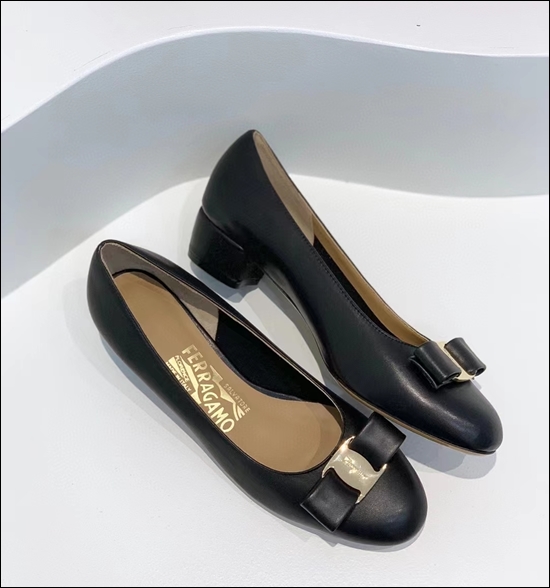 230b00d8d58accab554f2a7f73c9baf9_1656395614_0111.jpg 230b00d8d58accab554f2a7f73c9baf9_1656395614_0111.jpg