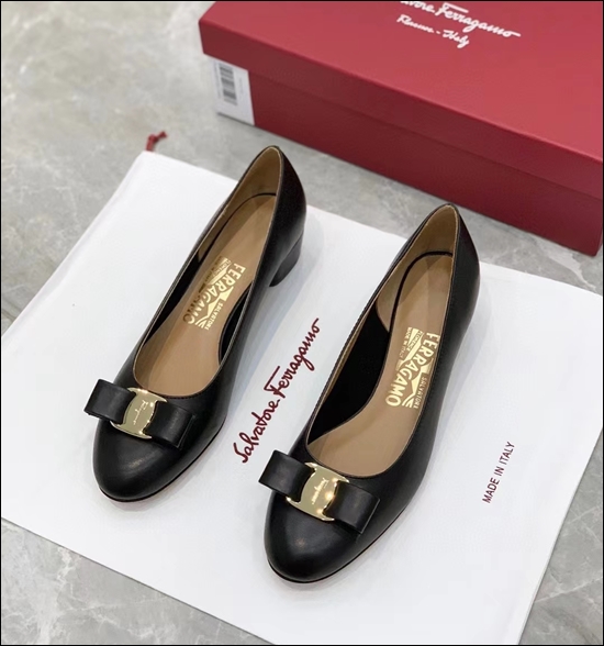 230b00d8d58accab554f2a7f73c9baf9_1656395614_5714.jpg 230b00d8d58accab554f2a7f73c9baf9_1656395614_5714.jpg