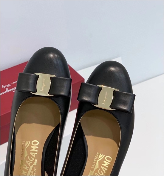 230b00d8d58accab554f2a7f73c9baf9_1656395615_181.jpg 230b00d8d58accab554f2a7f73c9baf9_1656395615_181.jpg