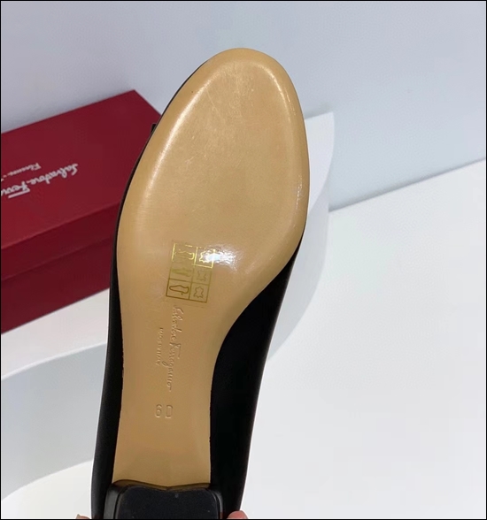 230b00d8d58accab554f2a7f73c9baf9_1656395615_4071.jpg 230b00d8d58accab554f2a7f73c9baf9_1656395615_4071.jpg