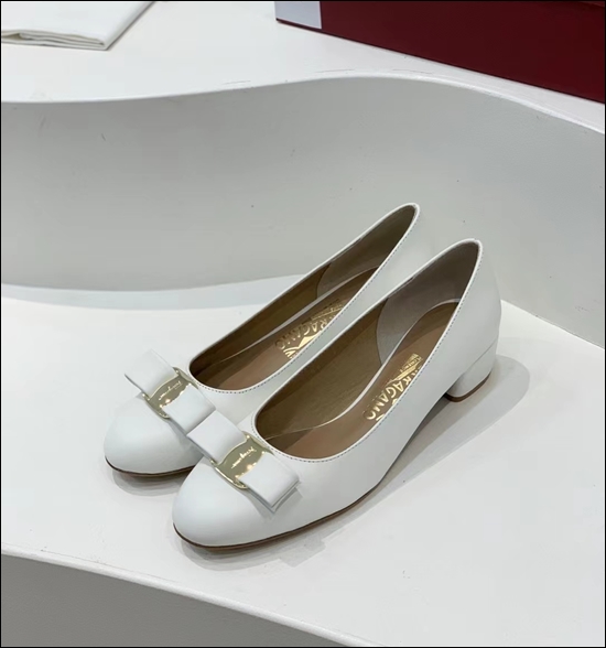 230b00d8d58accab554f2a7f73c9baf9_1656395639_9631.jpg 230b00d8d58accab554f2a7f73c9baf9_1656395639_9631.jpg