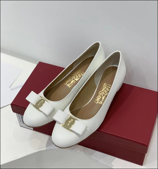 230b00d8d58accab554f2a7f73c9baf9_1656395640_1393.jpg 230b00d8d58accab554f2a7f73c9baf9_1656395640_1393.jpg