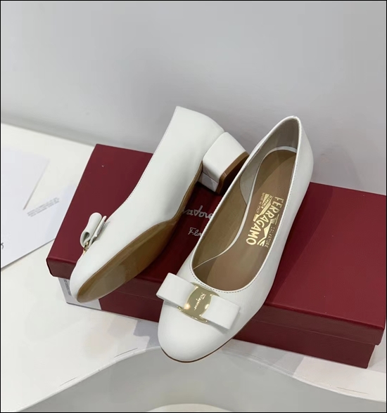 230b00d8d58accab554f2a7f73c9baf9_1656395640_775.jpg 230b00d8d58accab554f2a7f73c9baf9_1656395640_775.jpg