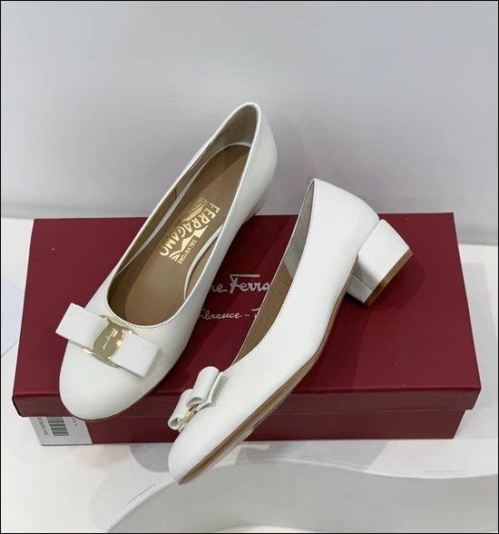 230b00d8d58accab554f2a7f73c9baf9_1656395640_9697.jpg 230b00d8d58accab554f2a7f73c9baf9_1656395640_9697.jpg