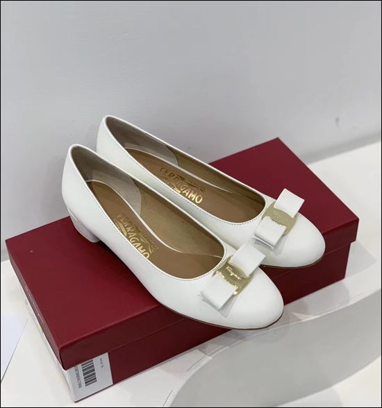 230b00d8d58accab554f2a7f73c9baf9_1656395641_1607.jpg 230b00d8d58accab554f2a7f73c9baf9_1656395641_1607.jpg