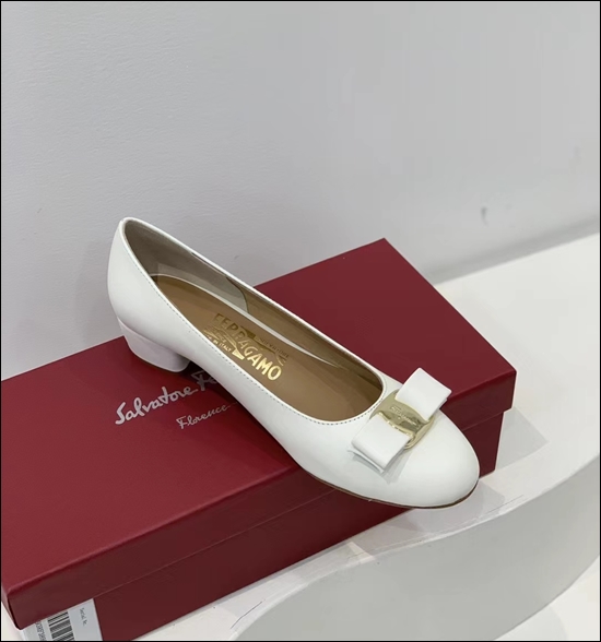 230b00d8d58accab554f2a7f73c9baf9_1656395641_8065.jpg 230b00d8d58accab554f2a7f73c9baf9_1656395641_8065.jpg