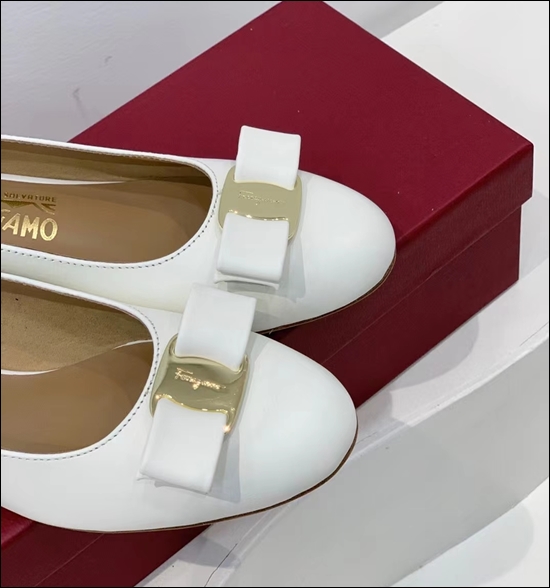 230b00d8d58accab554f2a7f73c9baf9_1656395642_0271.jpg 230b00d8d58accab554f2a7f73c9baf9_1656395642_0271.jpg