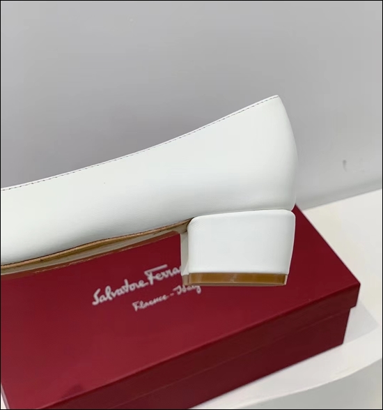 230b00d8d58accab554f2a7f73c9baf9_1656395642_2157.jpg 230b00d8d58accab554f2a7f73c9baf9_1656395642_2157.jpg