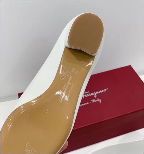 230b00d8d58accab554f2a7f73c9baf9_1656395642_5286.jpg 230b00d8d58accab554f2a7f73c9baf9_1656395642_5286.jpg