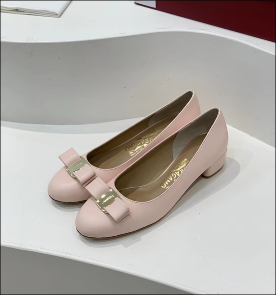 230b00d8d58accab554f2a7f73c9baf9_1656395665_7821.jpg 230b00d8d58accab554f2a7f73c9baf9_1656395665_7821.jpg