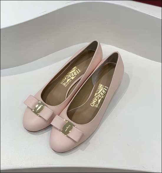 230b00d8d58accab554f2a7f73c9baf9_1656395665_9819.jpg 230b00d8d58accab554f2a7f73c9baf9_1656395665_9819.jpg