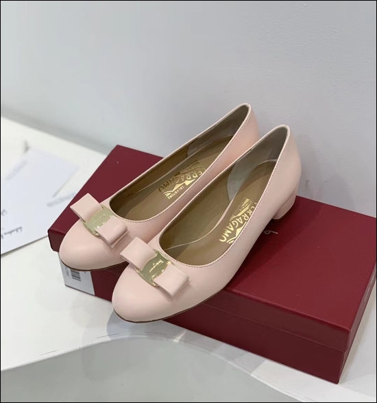 230b00d8d58accab554f2a7f73c9baf9_1656395666_5668.jpg 230b00d8d58accab554f2a7f73c9baf9_1656395666_5668.jpg