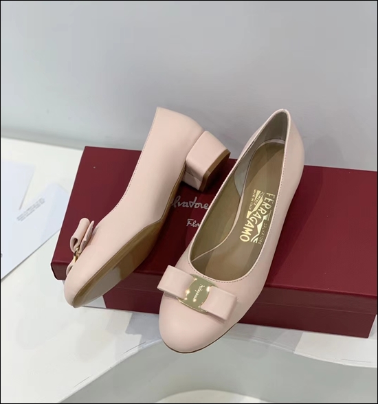 230b00d8d58accab554f2a7f73c9baf9_1656395666_8479.jpg 230b00d8d58accab554f2a7f73c9baf9_1656395666_8479.jpg