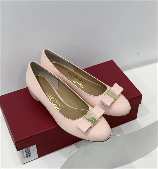 230b00d8d58accab554f2a7f73c9baf9_1656395667_6447.jpg 230b00d8d58accab554f2a7f73c9baf9_1656395667_6447.jpg