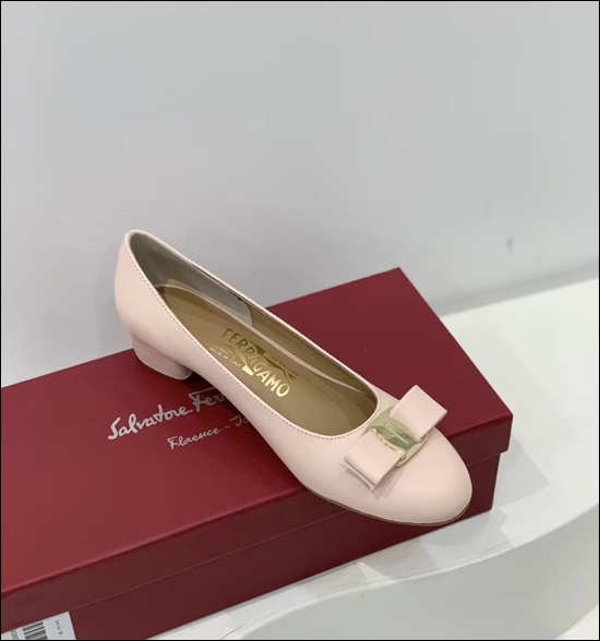 230b00d8d58accab554f2a7f73c9baf9_1656395667_8717.jpg 230b00d8d58accab554f2a7f73c9baf9_1656395667_8717.jpg