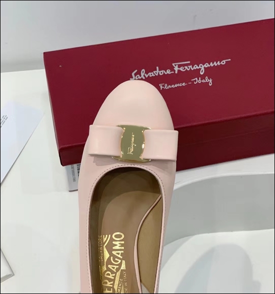 230b00d8d58accab554f2a7f73c9baf9_1656395668_1716.jpg 230b00d8d58accab554f2a7f73c9baf9_1656395668_1716.jpg