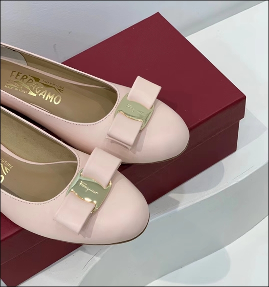 230b00d8d58accab554f2a7f73c9baf9_1656395668_776.jpg 230b00d8d58accab554f2a7f73c9baf9_1656395668_776.jpg