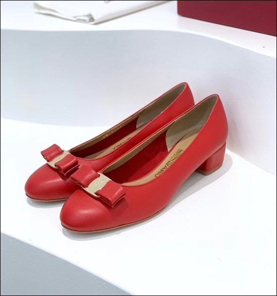 230b00d8d58accab554f2a7f73c9baf9_1656395692_1123.jpg 230b00d8d58accab554f2a7f73c9baf9_1656395692_1123.jpg