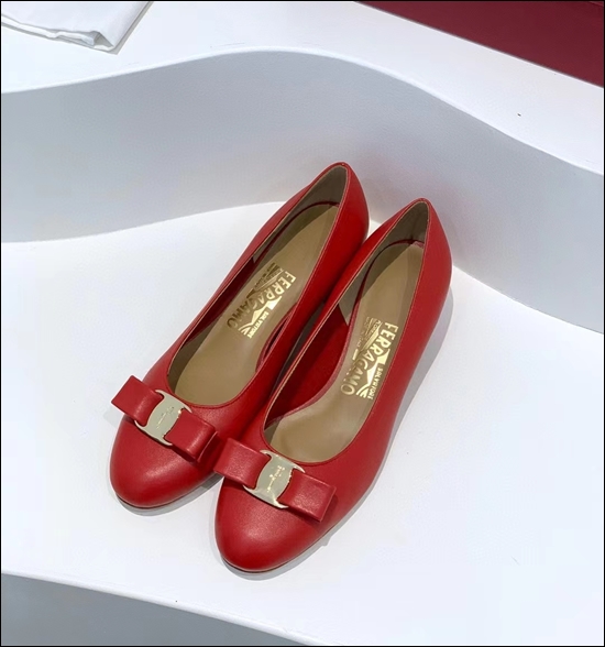 230b00d8d58accab554f2a7f73c9baf9_1656395692_7373.jpg 230b00d8d58accab554f2a7f73c9baf9_1656395692_7373.jpg