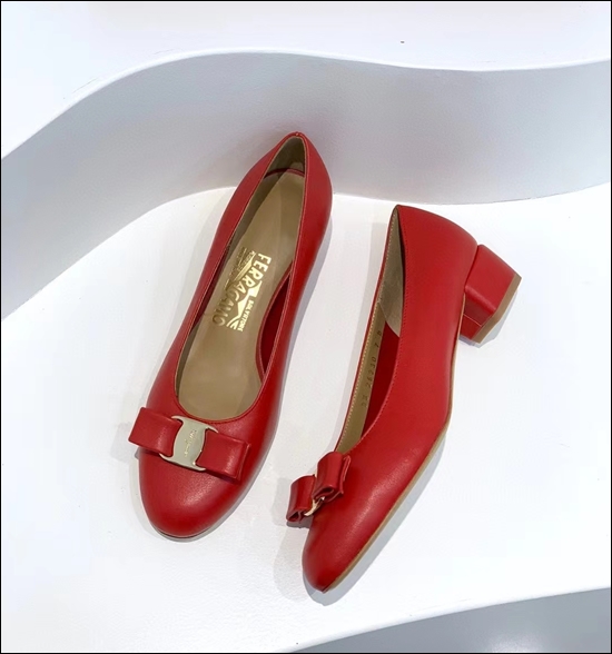 230b00d8d58accab554f2a7f73c9baf9_1656395693_0236.jpg 230b00d8d58accab554f2a7f73c9baf9_1656395693_0236.jpg