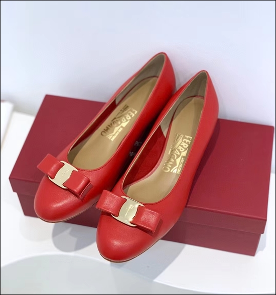 230b00d8d58accab554f2a7f73c9baf9_1656395693_2626.jpg 230b00d8d58accab554f2a7f73c9baf9_1656395693_2626.jpg