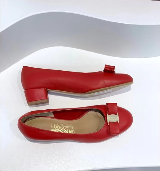 230b00d8d58accab554f2a7f73c9baf9_1656395693_8341.jpg 230b00d8d58accab554f2a7f73c9baf9_1656395693_8341.jpg