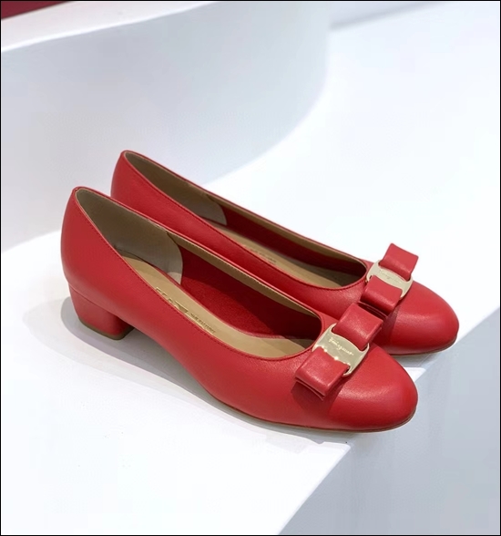 230b00d8d58accab554f2a7f73c9baf9_1656395694_0947.jpg 230b00d8d58accab554f2a7f73c9baf9_1656395694_0947.jpg