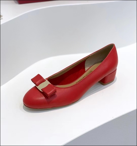 230b00d8d58accab554f2a7f73c9baf9_1656395694_3623.jpg 230b00d8d58accab554f2a7f73c9baf9_1656395694_3623.jpg