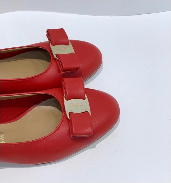 230b00d8d58accab554f2a7f73c9baf9_1656395695_0504.jpg 230b00d8d58accab554f2a7f73c9baf9_1656395695_0504.jpg